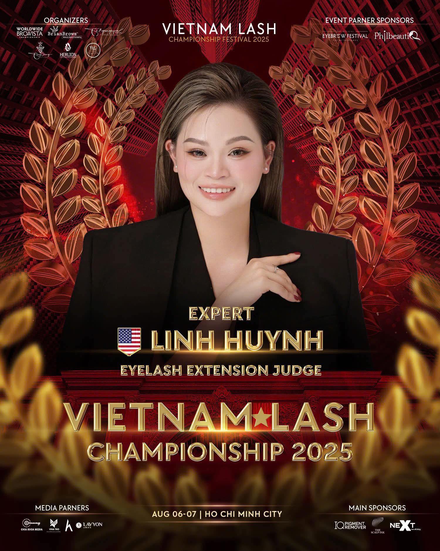 Tác phẩm 7